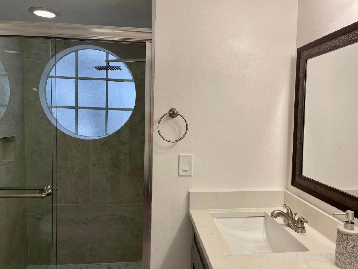 Grand Family 3Br Condo Apartment Near Disney Parks كيسيمي المظهر الخارجي الصورة